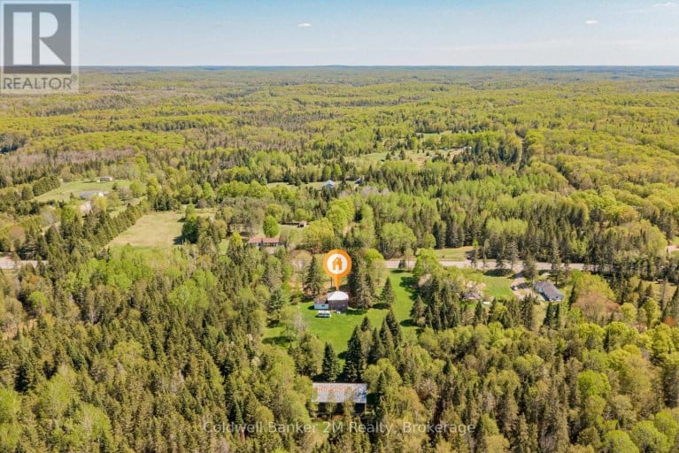 18917 HIGHWAY 118, Highlands East (Monmouth), Ontario, K0L2Y0