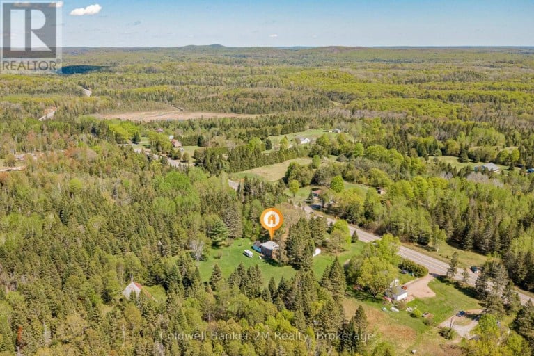 18917 HIGHWAY 118, Highlands East (Monmouth), Ontario, K0L2Y0