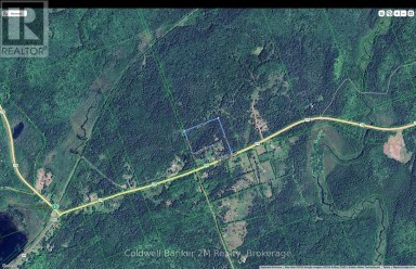 18917 HIGHWAY 118 Highlands East (Monmouth) Ontario photo 39