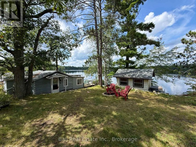 148 FIRE ROUTE 70, Havelock-Belmont-Methuen, Ontario, K0L2H0