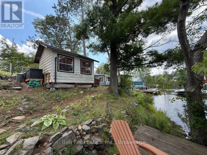 148 FIRE ROUTE 70, Havelock-Belmont-Methuen, Ontario, K0L2H0