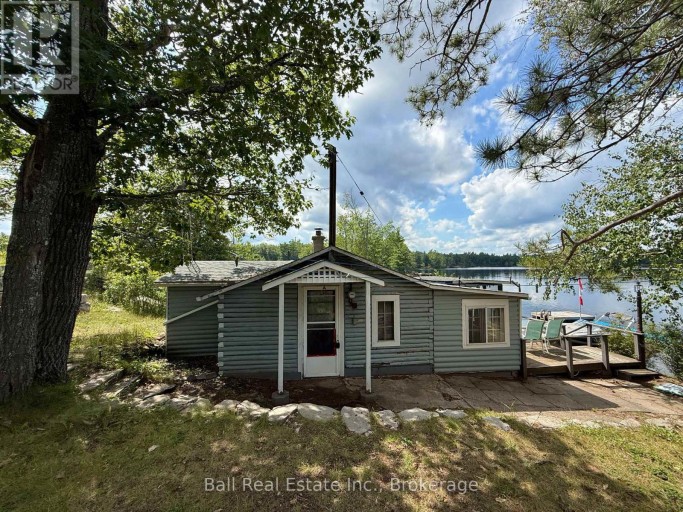 148 FIRE ROUTE 70, Havelock-Belmont-Methuen, Ontario, K0L2H0