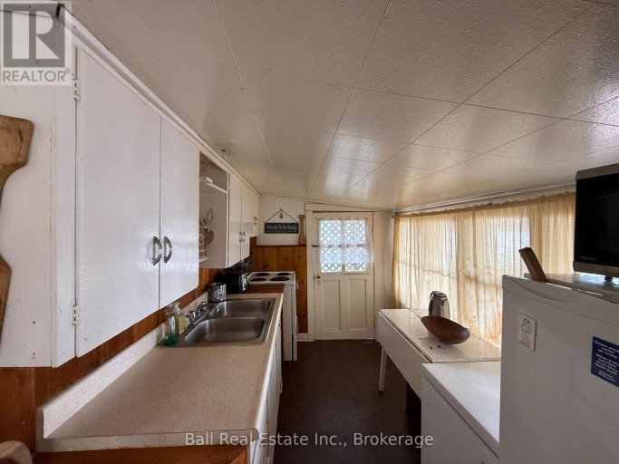148 FIRE ROUTE 70, Havelock-Belmont-Methuen, Ontario, K0L2H0