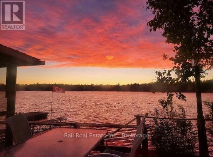 148 FIRE ROUTE 70, Havelock-Belmont-Methuen, Ontario, K0L2H0