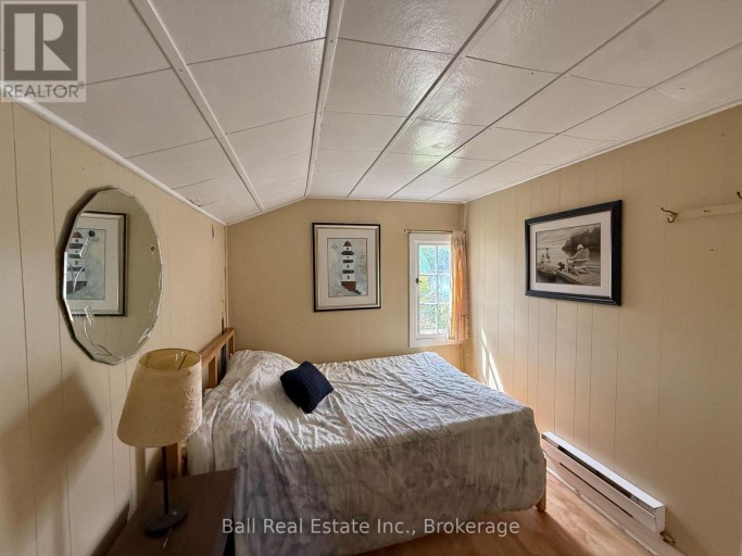 148 FIRE ROUTE 70, Havelock-Belmont-Methuen, Ontario, K0L2H0
