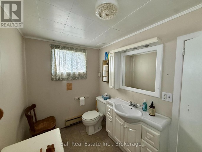 148 FIRE ROUTE 70, Havelock-Belmont-Methuen, Ontario, K0L2H0