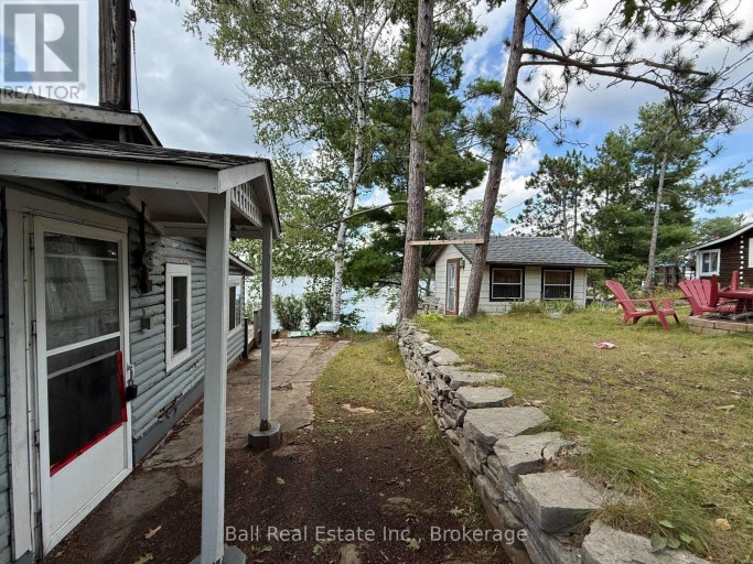 148 FIRE ROUTE 70, Havelock-Belmont-Methuen, Ontario, K0L2H0
