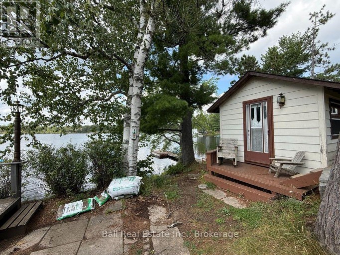 148 FIRE ROUTE 70, Havelock-Belmont-Methuen, Ontario, K0L2H0
