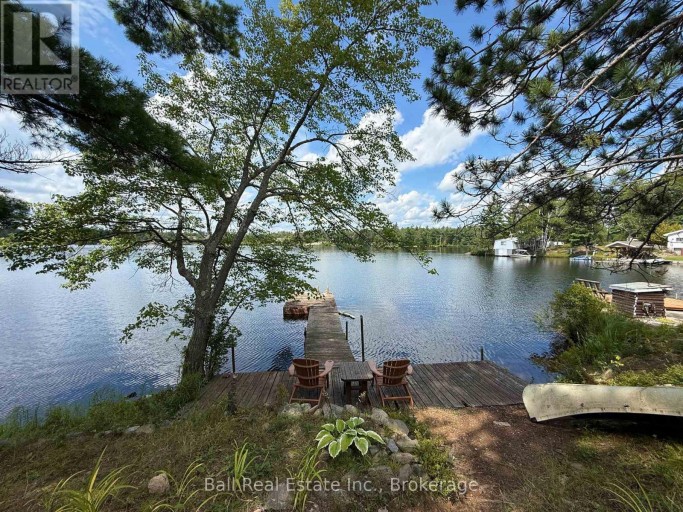 148 FIRE ROUTE 70, Havelock-Belmont-Methuen, Ontario, K0L2H0