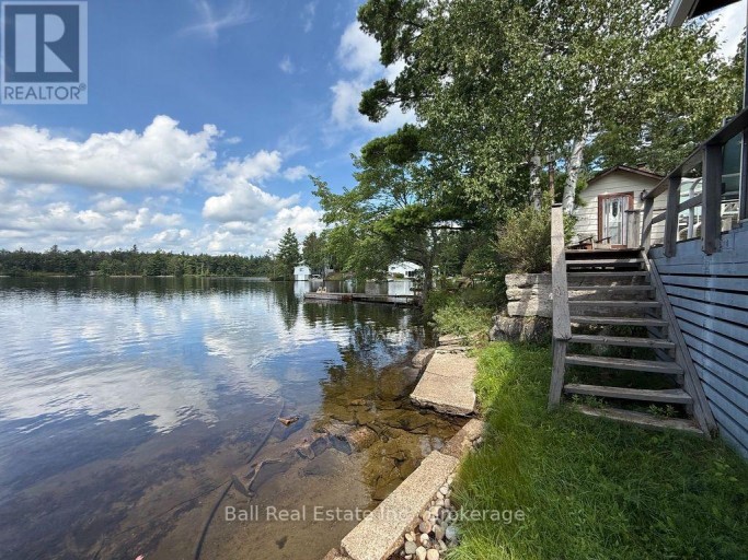 148 FIRE ROUTE 70, Havelock-Belmont-Methuen, Ontario, K0L2H0