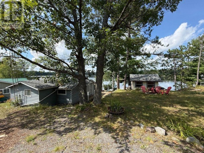 148 FIRE ROUTE 70, Havelock-Belmont-Methuen, Ontario, K0L2H0