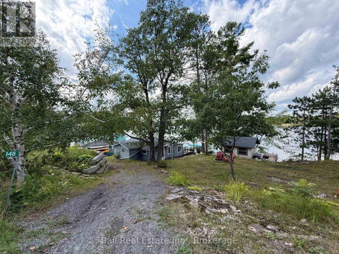148 FIRE ROUTE 70, Havelock-Belmont-Methuen, Ontario, K0L2H0