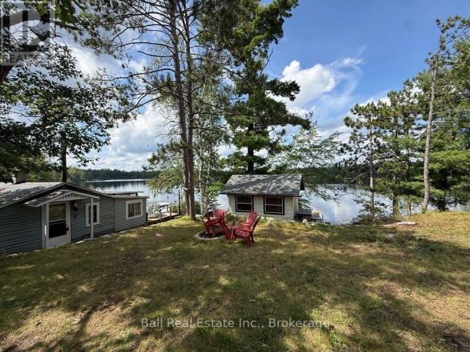 148 FIRE ROUTE 70, Havelock-Belmont-Methuen, Ontario, K0L2H0