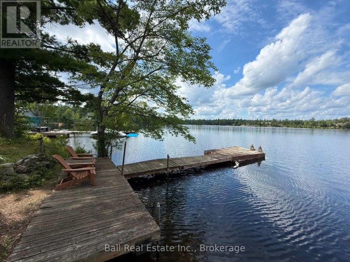 148 FIRE ROUTE 70, Havelock-Belmont-Methuen, Ontario, K0L2H0