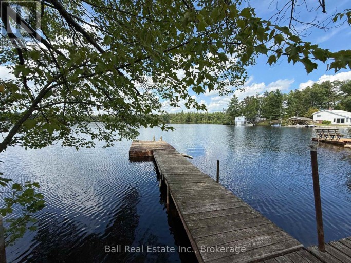 148 FIRE ROUTE 70, Havelock-Belmont-Methuen, Ontario, K0L2H0
