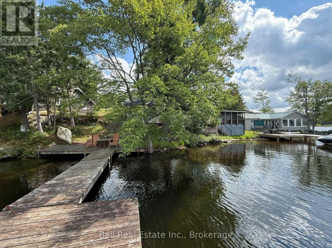 148 FIRE ROUTE 70, Havelock-Belmont-Methuen, Ontario, K0L2H0
