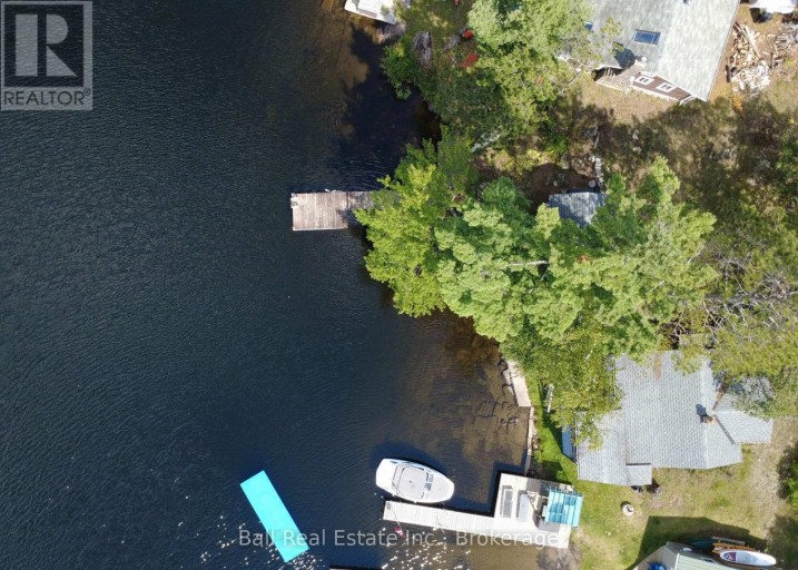 148 FIRE ROUTE 70, Havelock-Belmont-Methuen, Ontario, K0L2H0