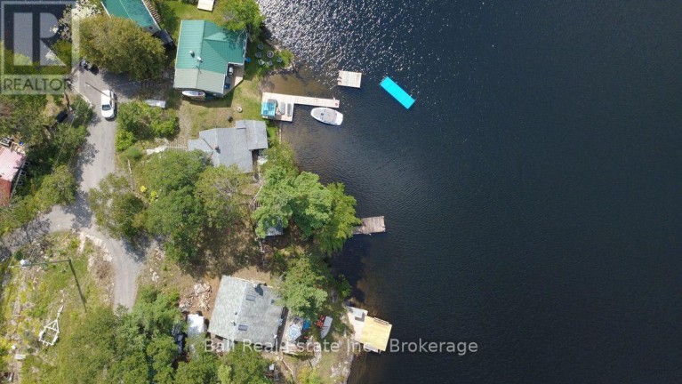 148 FIRE ROUTE 70, Havelock-Belmont-Methuen, Ontario, K0L2H0