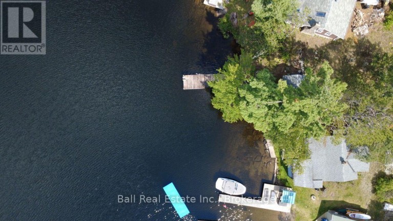 148 FIRE ROUTE 70, Havelock-Belmont-Methuen, Ontario, K0L2H0