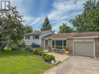 10 CHICKADEE COURT Kawartha Lakes (Mariposa) Ontario photo 1