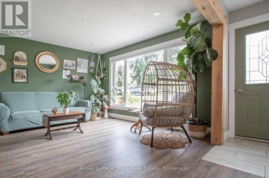10 CHICKADEE COURT Kawartha Lakes (Mariposa) Ontario photo 10