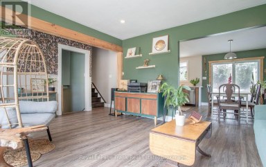 10 CHICKADEE COURT Kawartha Lakes (Mariposa) Ontario photo 13
