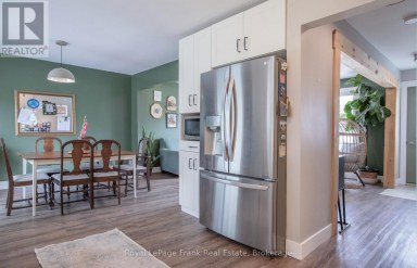 10 CHICKADEE COURT Kawartha Lakes (Mariposa) Ontario photo 18