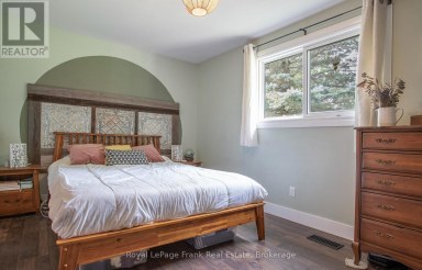 10 CHICKADEE COURT Kawartha Lakes (Mariposa) Ontario photo 19