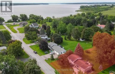 10 CHICKADEE COURT Kawartha Lakes (Mariposa) Ontario photo 2