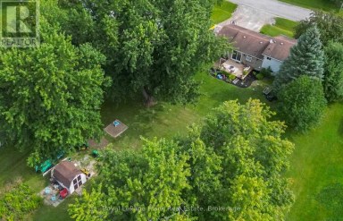 10 CHICKADEE COURT Kawartha Lakes (Mariposa) Ontario photo 25