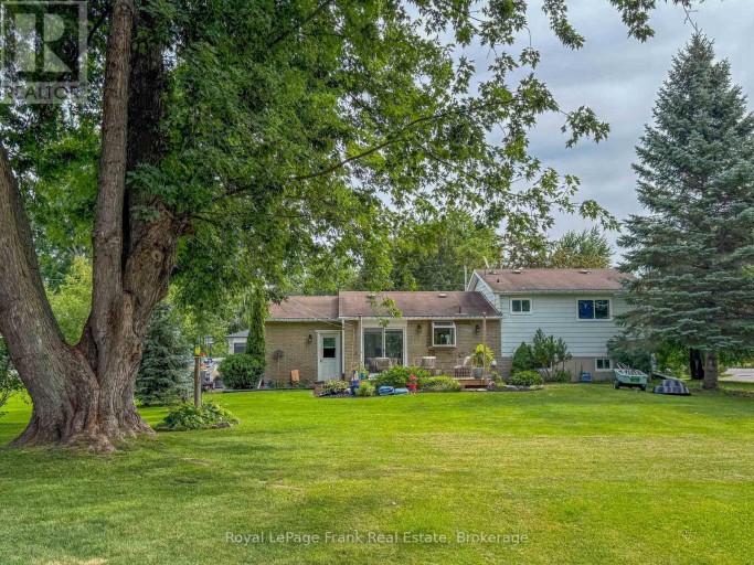 10 CHICKADEE COURT, Kawartha Lakes (Mariposa), Ontario, L9L1B6