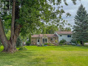 10 CHICKADEE COURT Kawartha Lakes (Mariposa) Ontario photo 27