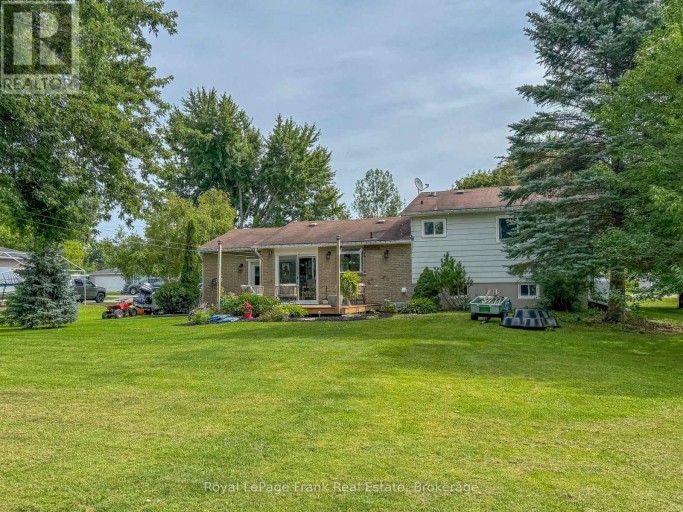10 CHICKADEE COURT, Kawartha Lakes (Mariposa), Ontario, L9L1B6