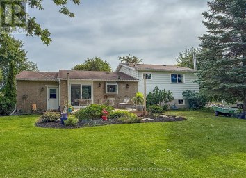 10 CHICKADEE COURT Kawartha Lakes (Mariposa) Ontario photo 29