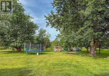 10 CHICKADEE COURT Kawartha Lakes (Mariposa) Ontario photo 35