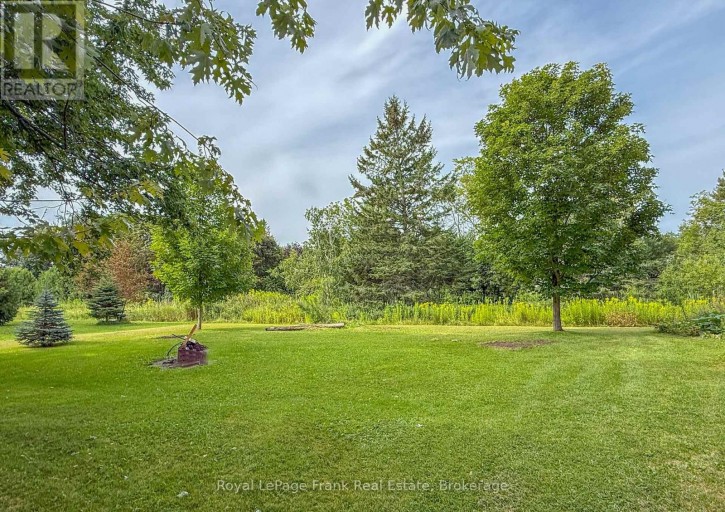 10 CHICKADEE COURT, Kawartha Lakes (Mariposa), Ontario, L9L1B6