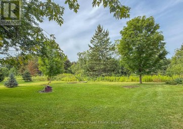 10 CHICKADEE COURT Kawartha Lakes (Mariposa) Ontario photo 36