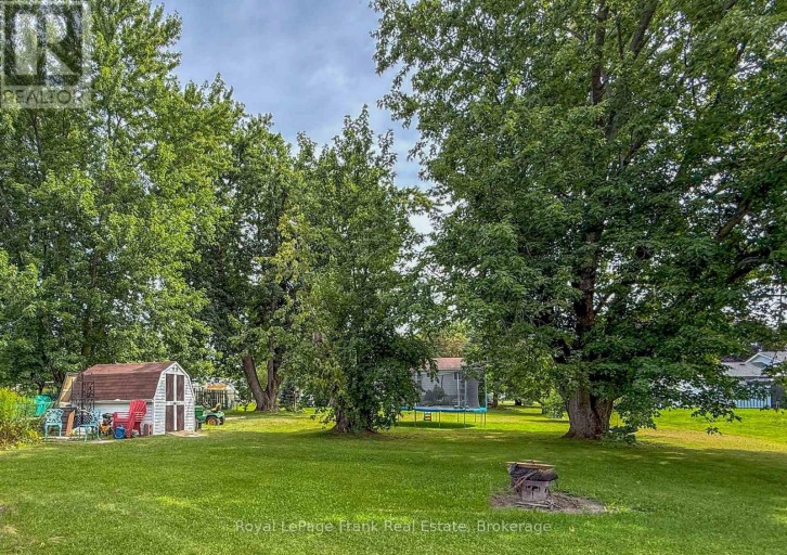 10 CHICKADEE COURT, Kawartha Lakes (Mariposa), Ontario, L9L1B6
