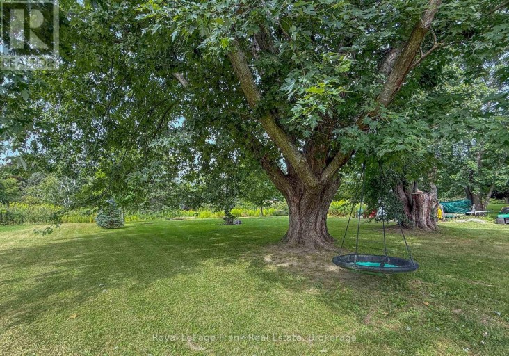 10 CHICKADEE COURT, Kawartha Lakes (Mariposa), Ontario, L9L1B6