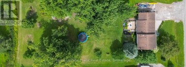 10 CHICKADEE COURT Kawartha Lakes (Mariposa) Ontario photo 5