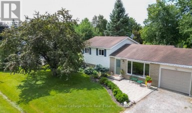 10 CHICKADEE COURT Kawartha Lakes (Mariposa) Ontario photo 6