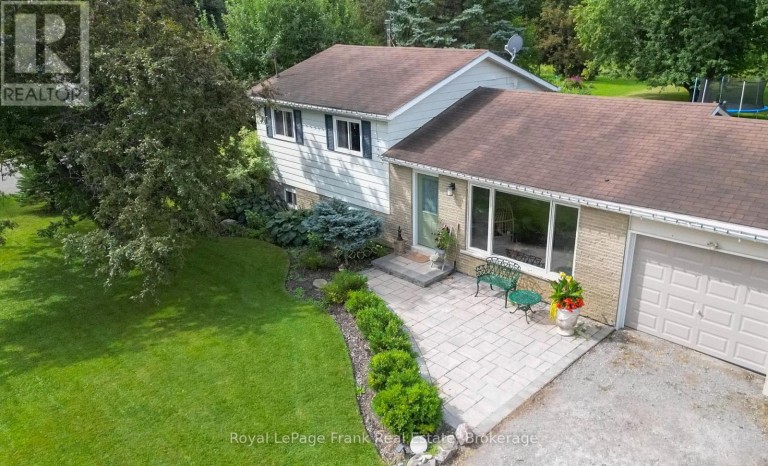 10 CHICKADEE COURT, Kawartha Lakes (Mariposa), Ontario, L9L1B6