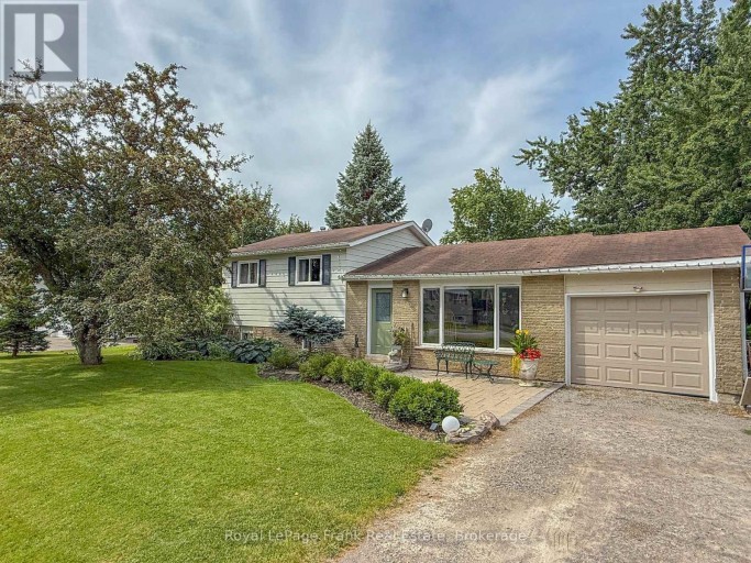 10 CHICKADEE COURT, Kawartha Lakes (Mariposa), Ontario, L9L1B6