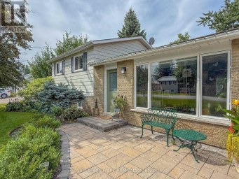 10 CHICKADEE COURT Kawartha Lakes (Mariposa) Ontario photo 9