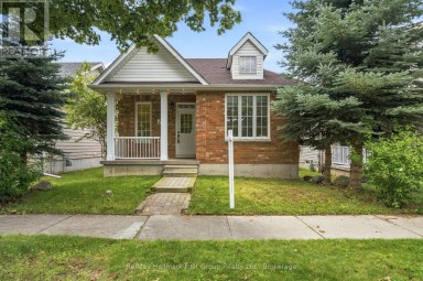 777 PRINCE OF WALES DRIVE Cobourg Ontario photo 1