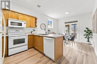 777 PRINCE OF WALES DRIVE Cobourg Ontario photo 10