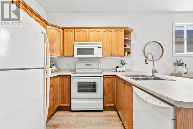 777 PRINCE OF WALES DRIVE, Cobourg, Ontario, K9A5X8