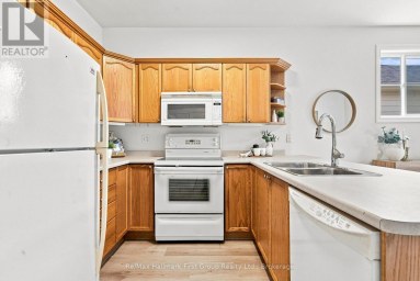 777 PRINCE OF WALES DRIVE Cobourg Ontario photo 11