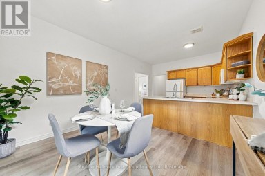 777 PRINCE OF WALES DRIVE Cobourg Ontario photo 13