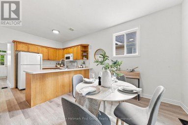 777 PRINCE OF WALES DRIVE Cobourg Ontario photo 14